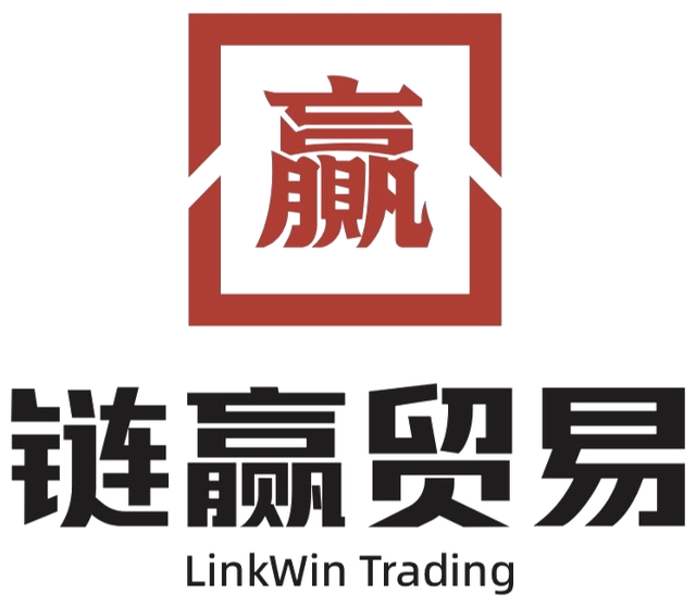LinkWin Trading